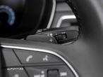 Audi A4 40 TDI quattro S tronic Advanced - 23