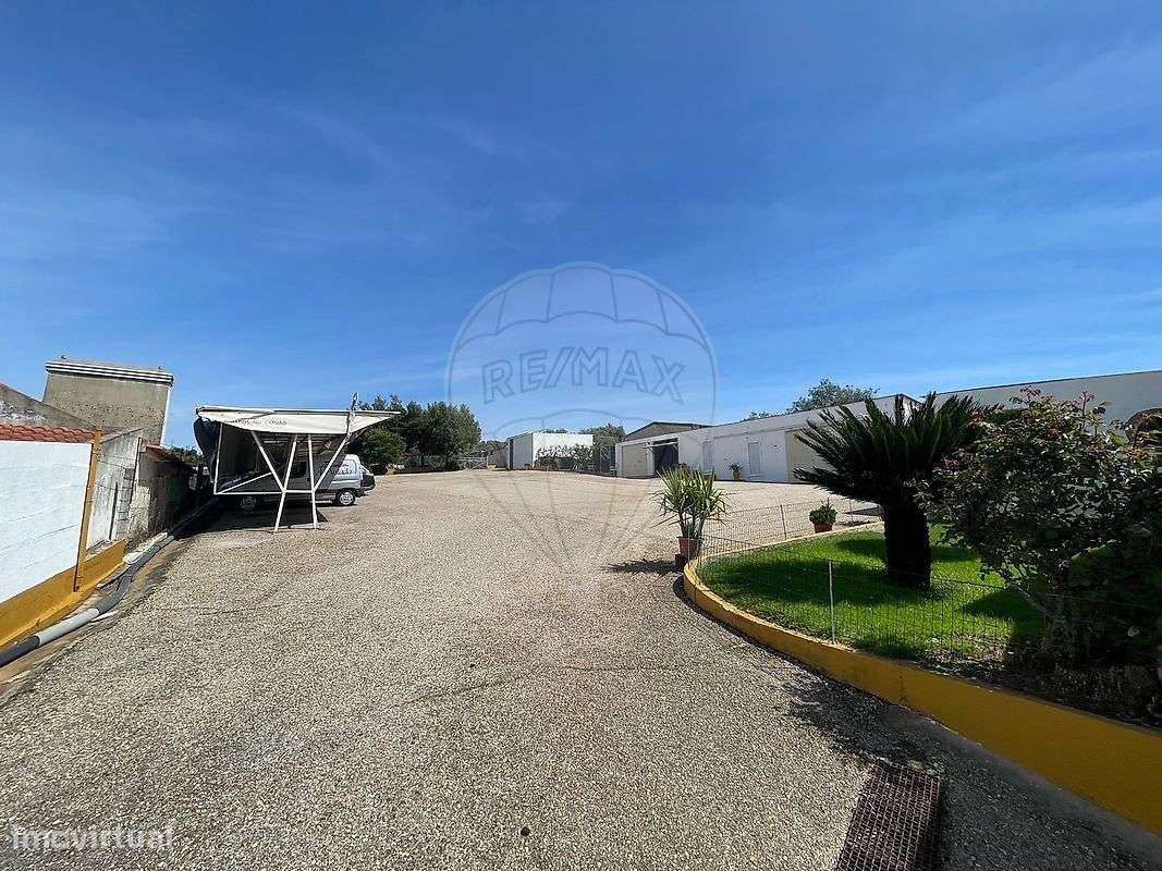 Quinta T3 para venda - Grande imagem: 4/49