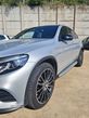 Mercedes-Benz GLC 250 d AMG Line 4-Matic - 3