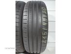 Opony letnie 215/45R20 95T Goodyear - 2