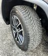 Jeep Grand Cherokee Gr 3.0 CRD Trailhawk - 9