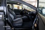 Toyota Auris 1.8 VVT-i Hybrid Automatik Touring Sports Executive - 16