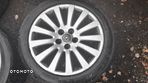 Felgi 18" Opel Antara - 4