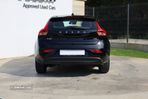 Volvo V40 2.0 D2 Kinetic - 3