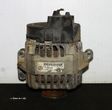 ALTERNADOR FIAT PUNTO - 3