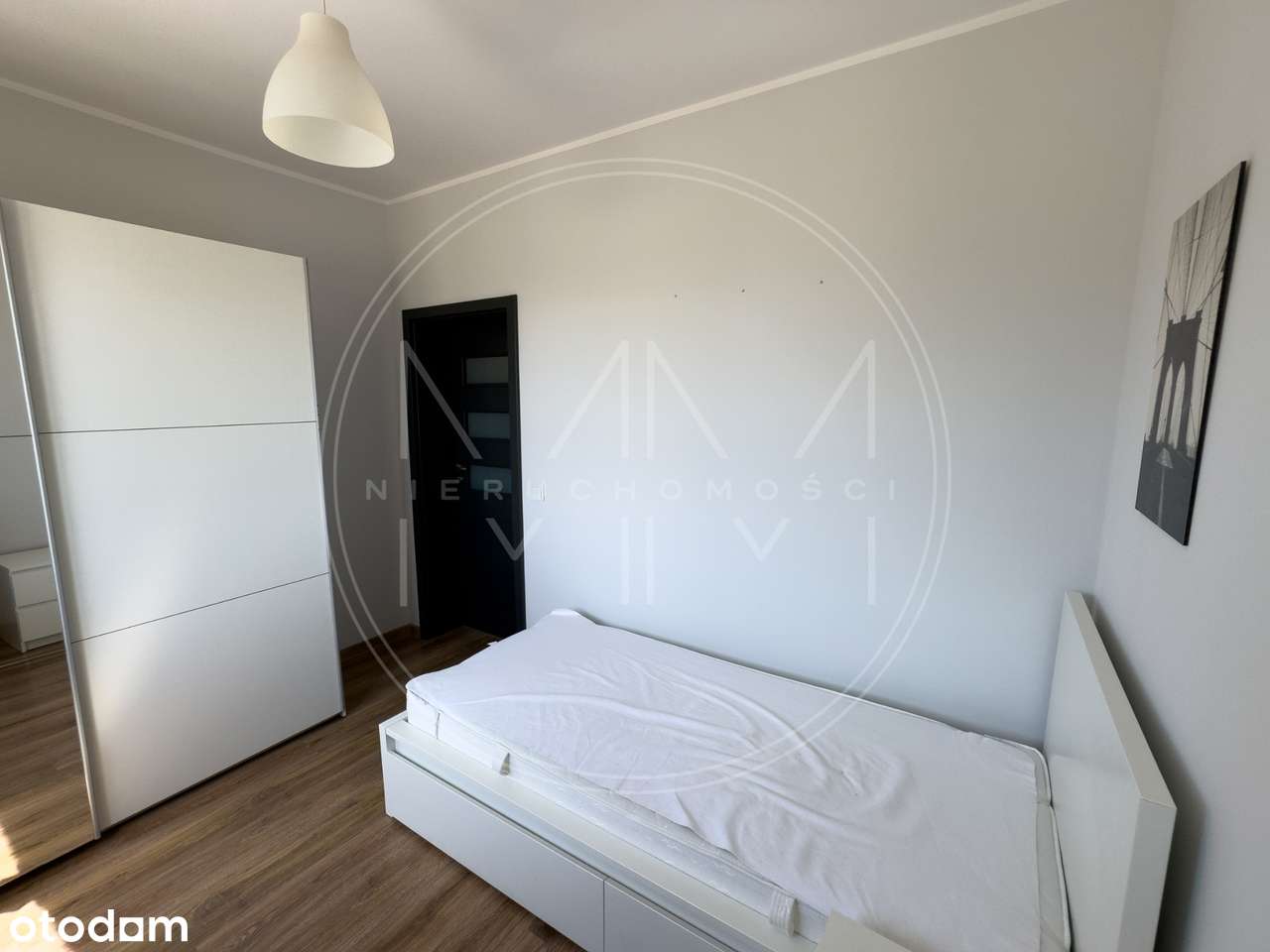 Dom o powierzchni 115 m² + 2 działki każda po 400 m²-8