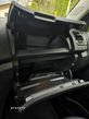 Skoda Fabia 1.6 TDI DPF Ambiente - 24