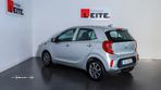 Kia Picanto 1.0 CVVT Urban - 4