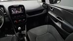 Renault Clio 1.5 dCi Limited - 29