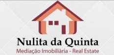 Nulita da Quinta, Mediação imobiliária, lda