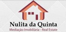 Profissionais - Empreendimentos: Nulita da Quinta, Mediação imobiliária, lda - Albufeira e Olhos de Água, Albufeira, Faro