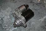 VW AUDI SEAT SKODA 1,2 1,4 ROZRUSZNIK 02T911023R - 1