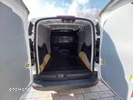 Ford Transit Connect 220 L1 LKW Trend - 6