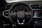 Audi RS Q3 Sportback TFSI quattro S tronic - 36