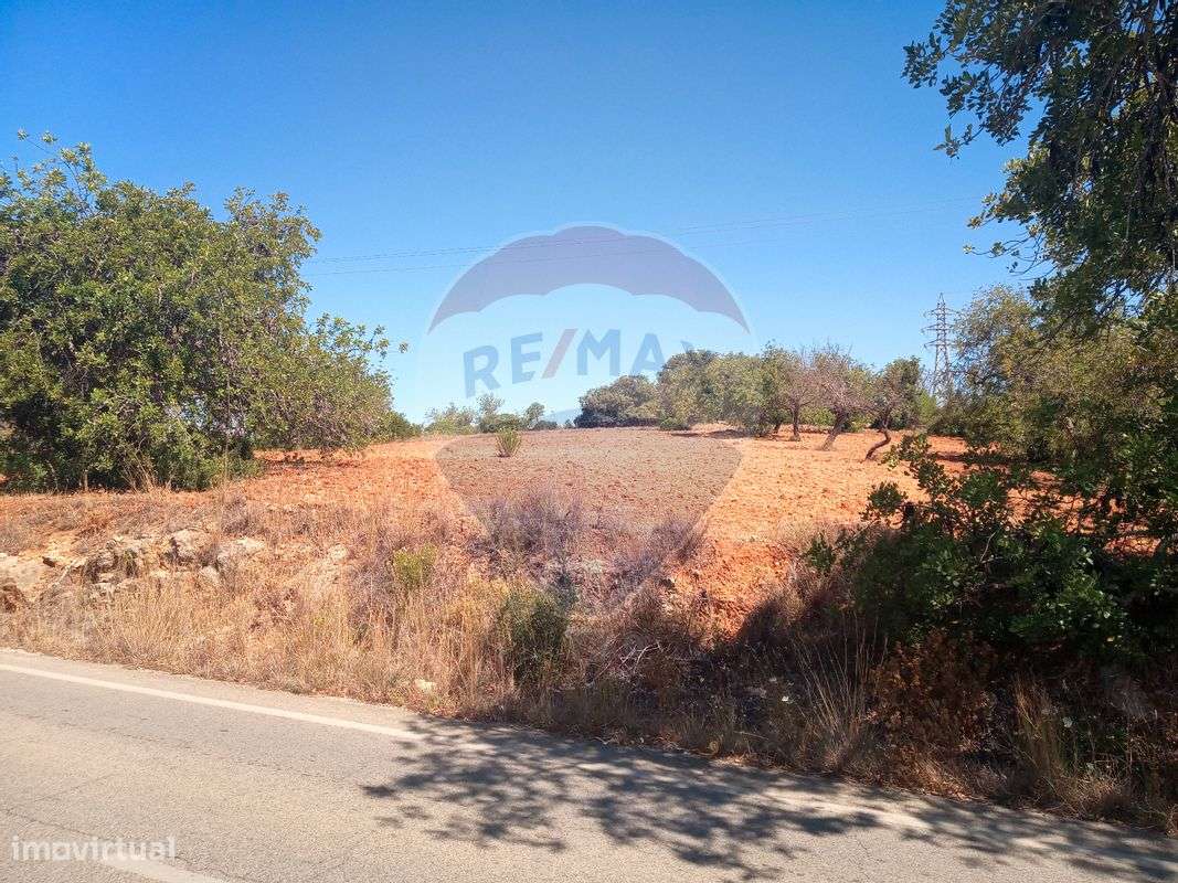 Terreno  para venda - Grande imagem: 1/12
