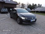 Volkswagen Golf 2.0 TDI SCR DSG Move - 3