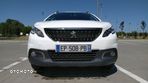 Peugeot 2008 1.2 Pure Tech Style - 3