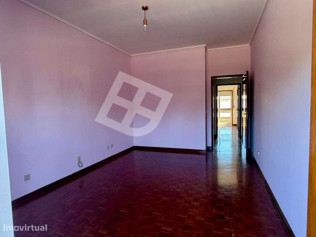 Moradia T4 - Aveiro-30