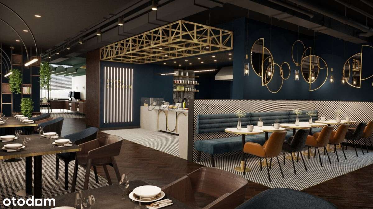 Apartament 29m2 z klimatyzacją, tarasem i garażem-6