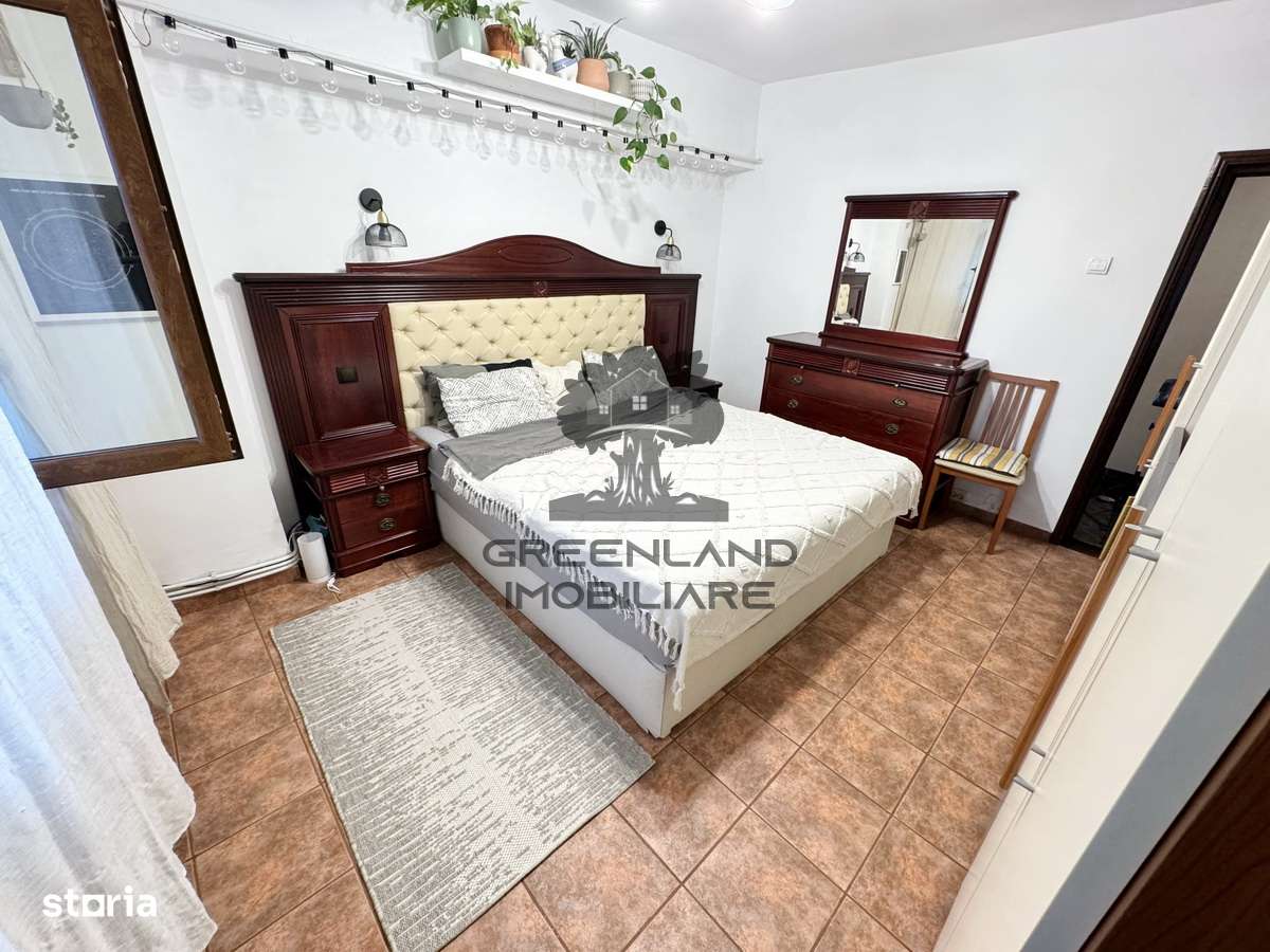 3 CAM decomandat 80mp, Nicolina - LIDL- Esplanada - Imagine principală: 4/9