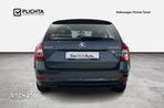 Skoda Octavia 2.0 TDI SCR Style DSG - 8