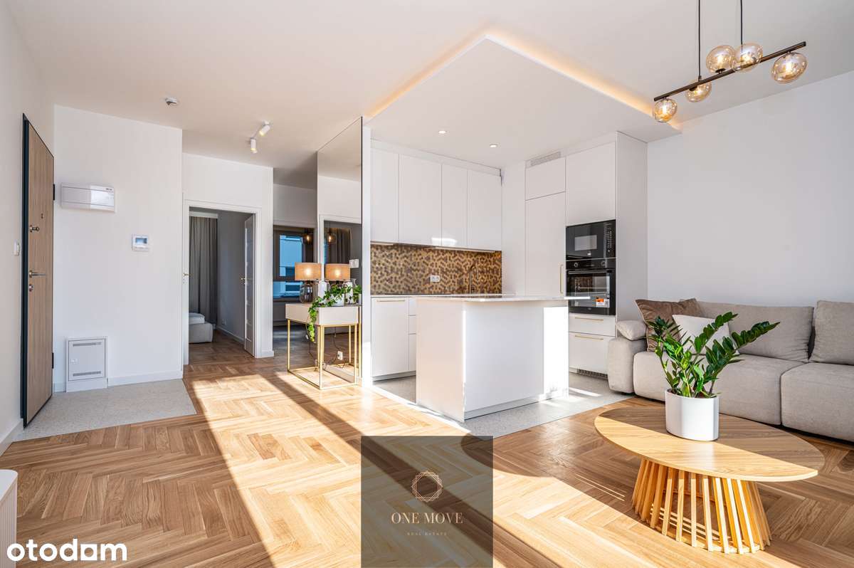 Nowy apartament czeka na pierwszych lokatorów-1