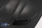 Capota BMW Seria 5 F10 F11 (2010-2017) M5 LCI Look - 2