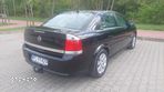 Opel Vectra 1.9 CDTI Cosmo - 8