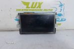 Display navigatie fk72-19c299-ac Land Rover Discovery Sport 1 seria - 1