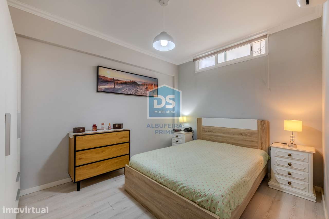 Apartamento T3 Venda em Albufeira e Olhos de Água,Albufeira-10