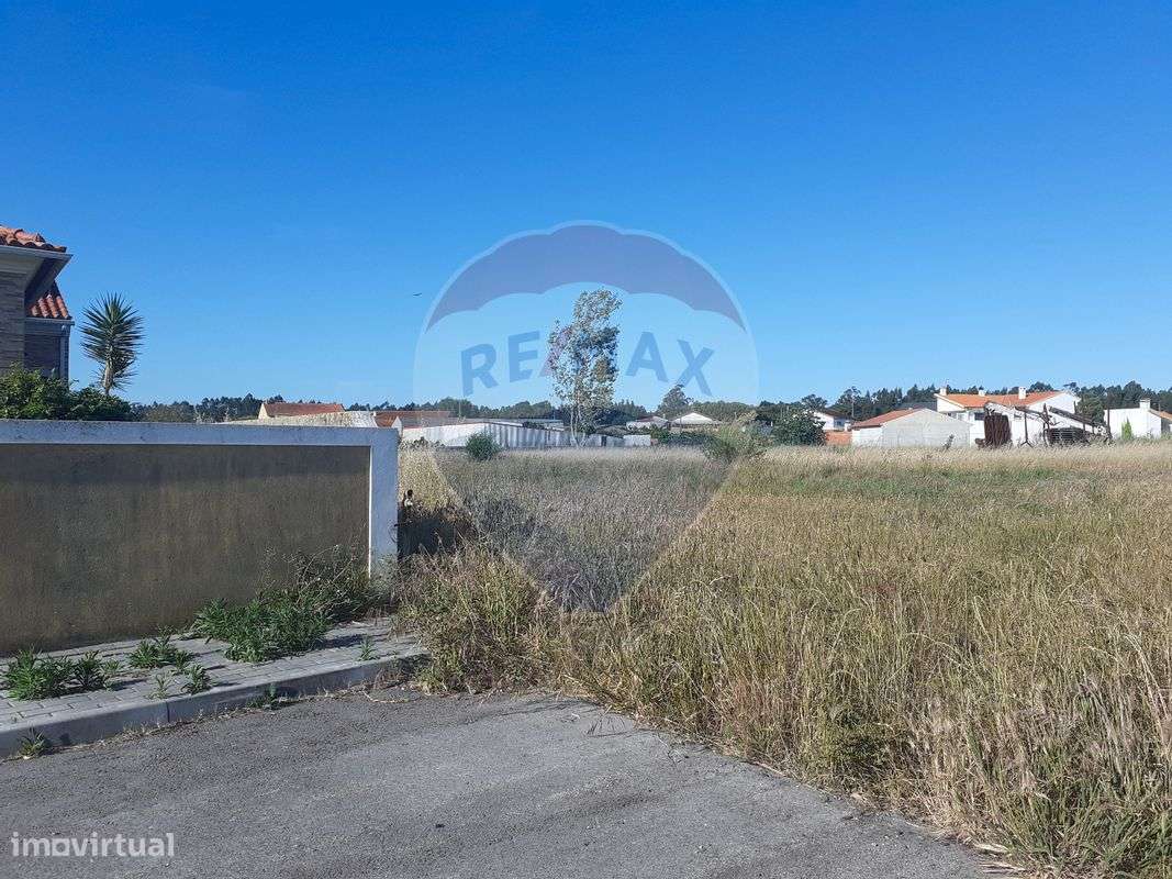 Terreno  para venda - Grande imagem: 2/10