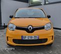 Renault Twingo - 2