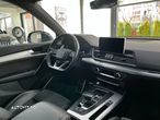 Audi Q5 2.0 TDI quattro S tronic - 31