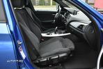 BMW Seria 1 118d Aut. Sport Line - 8