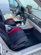 Subaru Forester 2.0 Turbo Aut - 8