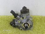 Pompa Wtryskowa BMW 30D F25 F26 F10 F30 - 2