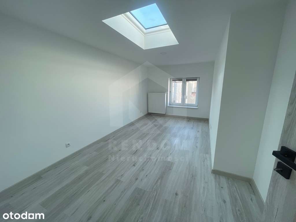 Jeden lokal dwa niezależne apartamenty-11