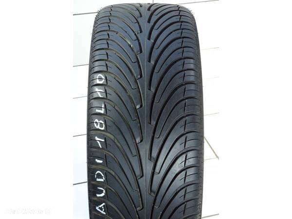 Koła letnie   18" AUDI  VW SKODA  KBA47465 5X112 - 6