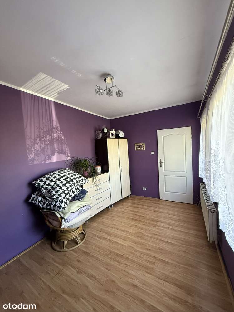 Nieruchomość na sprzedaż Wronczyn ,duża działka-17