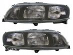 REFLEKTOR VOLVO S60 2000-2004 NOWY - 1