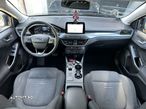 Ford Focus 2.0 EcoBlue Active Business - 8