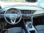 Opel Insignia Sports Tourer 2.0 Diesel Business Innovation - 10