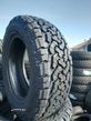 Anvelopa 215/65R16 Roadcruza RA1100 A/T XL - TRANSPORT GRATUIT! - 8