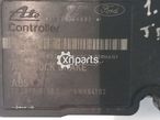 ABS FORD FOCUS Focus C-Max (10.2003 - 03.2007) Usado - 2