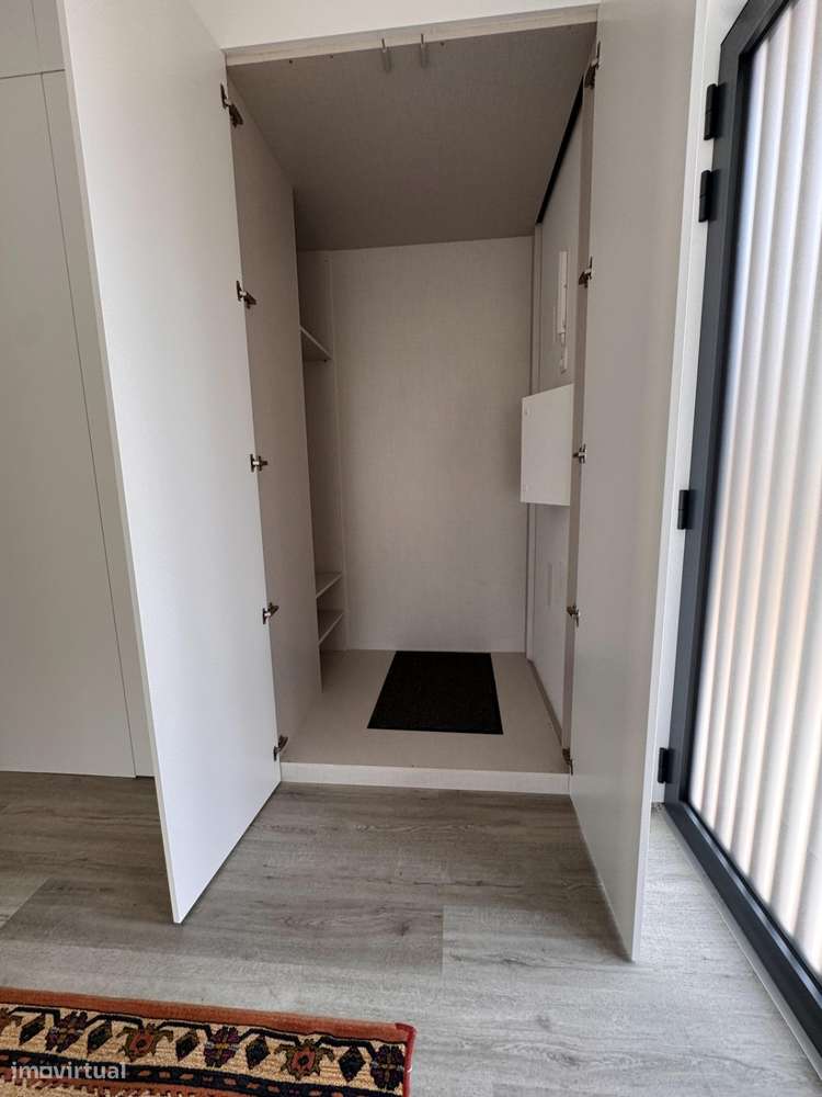 Moradia nova, individual, térrea, pronta para entrega.-48