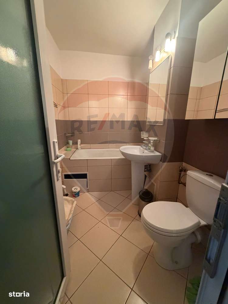 3 decomandate, etaj 3/4, 73mp, bilateral-3