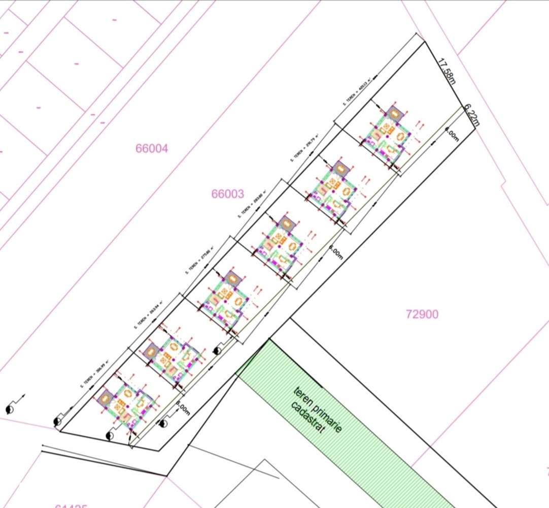 AYAN RESIDENCE PROMENADA (faza 2) - 0% comision-9