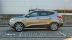 Hyundai ix35 2.0 CRDi E-VGT Style - 6