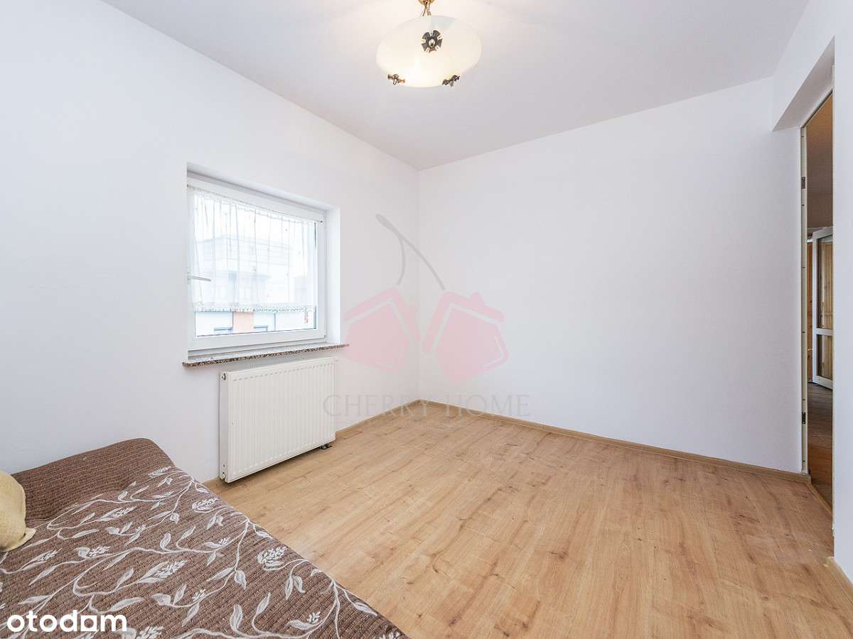 Posesja w Centrum Nowego Dworu Gdańskiego-14