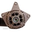 CA1449 ALTERNATOR BMW 530 540 730 740 3.0 4.0 - 2